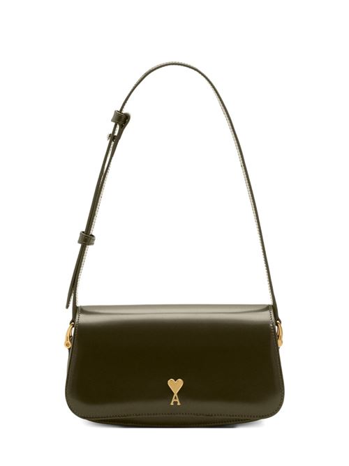 Borsa Paris Paris AMI PARIS | ULL719AL0139A037